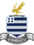 Logo of Redbridge