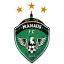 Manaus U20