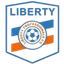 Picture for Techiman Liberty Youth