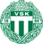 Logo of Vasteras SK FK