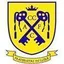 Logo of Cwmbran Celtic