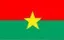 Burkina Faso U23