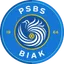Logo of PSBS Biak Numfor 