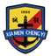 Xiamen Chengyi