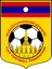 Logo of Laos