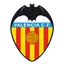 Logo of Valencia U17