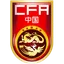 Logo of China U22