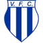 Logo of Viamonte FC