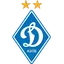Logo of Dinamo KyivU21