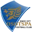 Super Power Samut Prakan F.C.