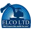 Logo of ELCO LTD St Peters
