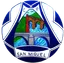 Logo of CP San Miguel (w)