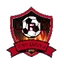 Logo for Utah Red Devils (w)