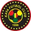 Logo of Kaya FC–Iloilo (w)