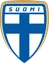 Finland Women U23