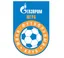Logo of TTG-Ugra Yugorsk Futsal