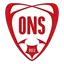 ONS (w)