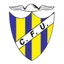 Picture for CF Uniao Madeira
