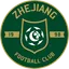 Logo of Zhejiang Professional FC