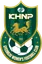 Gyeongju FC (w)