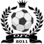 Logo of Ouanaminthe