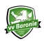 Baronie