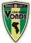 VONDS Ichihara (W)