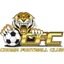 Picture for Cooma Tigers U23