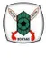 Logo of Bontang PKT