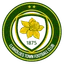 Logo of Llanidloes Town