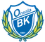 Logo of Onsala BK