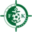 FK Khazar Lenkoran