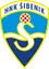 HNK Sibenik