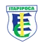 Picture for Itapipoca CE