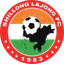Logo of Shillong Lajong FC
