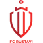 FC Metalurgi Rustavi