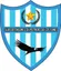 Logo of Defensores Potrero Funes