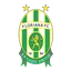 Floriana F.C.