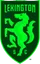 Logo of Lexington SC (W)