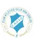 Villa San Carlos