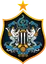 Seoul United