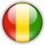 Guinea U17