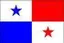 Panama U23