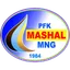 Mashal Muborak