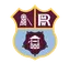 Whitehill Welfare