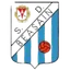 Picture for SD Beasain