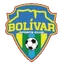 Logo of Bolívar SC VEN