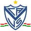 Logo of Velez de San Ramon
