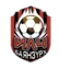 Bayanzurkh Sporting