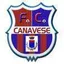 Picture for Canavese